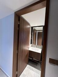 North Gaia (D27), Condominium #500053701